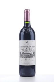 france-bordeaux-wine-mission-haut-brion-2015